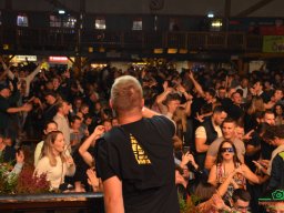 Bremer Freimarkt 2023